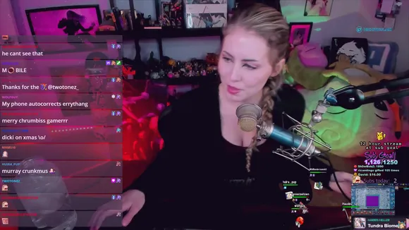 nickitaylor