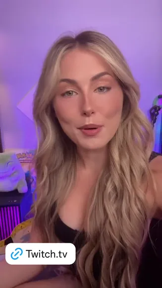 nickitaylor