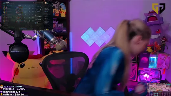 nickitaylor