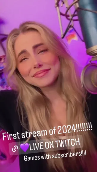 Nickitaylor Exclusive Leaked Nude OnlyFans #7479684