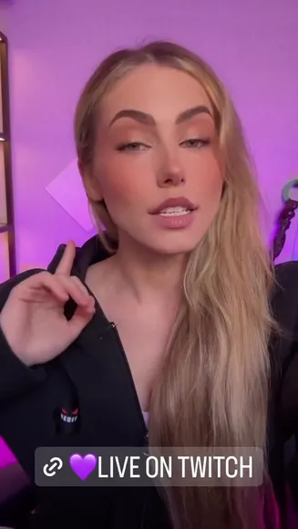 nickitaylor