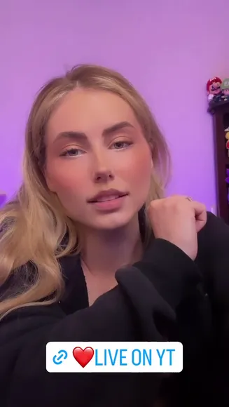 nickitaylor