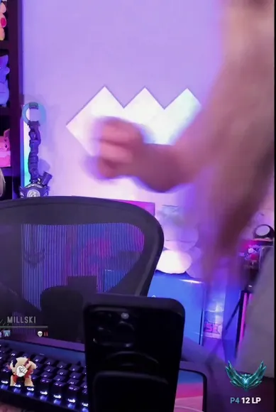 nickitaylor