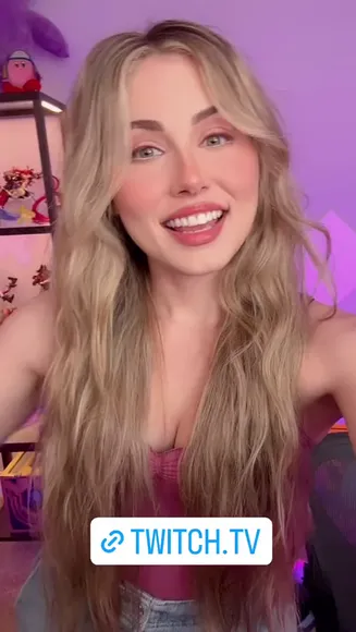 nickitaylor