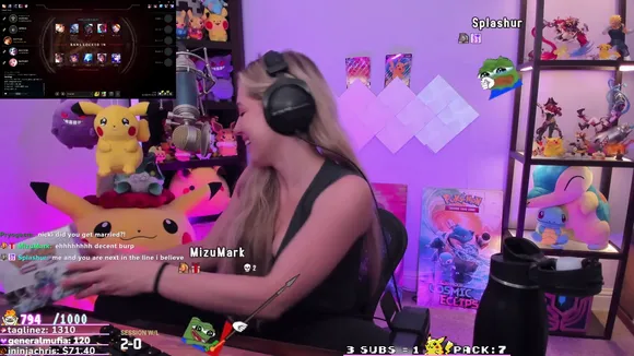 nickitaylor