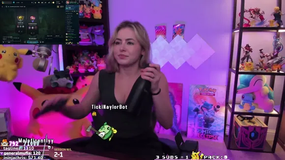 nickitaylor