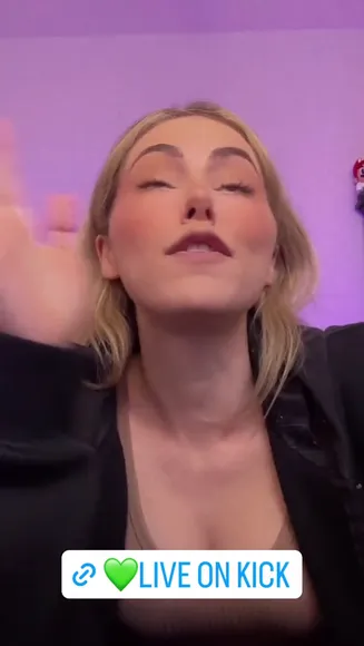 nickitaylor