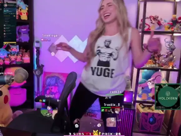 nickitaylor