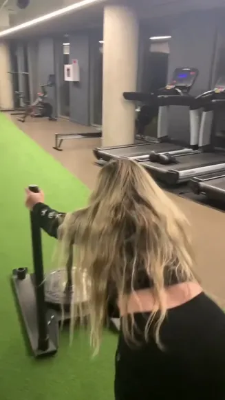 nickitaylor