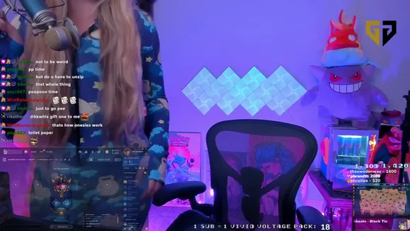 nickitaylor