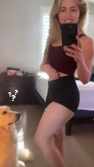 nickitaylor