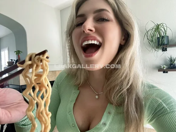 nickitaylor