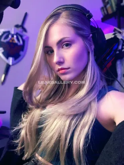 nickitaylor