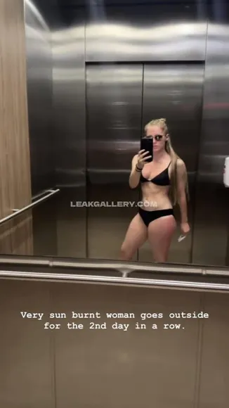 nickitaylor