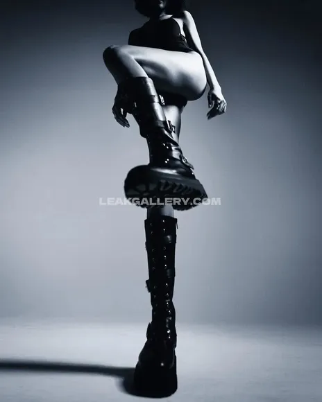 Nicoleakonchong / radekswiatkowski / sebastiancwikportfolio / wyimaginowanny / wyimaginowany Exclusive Leaked Nude Onlyfans #7679177