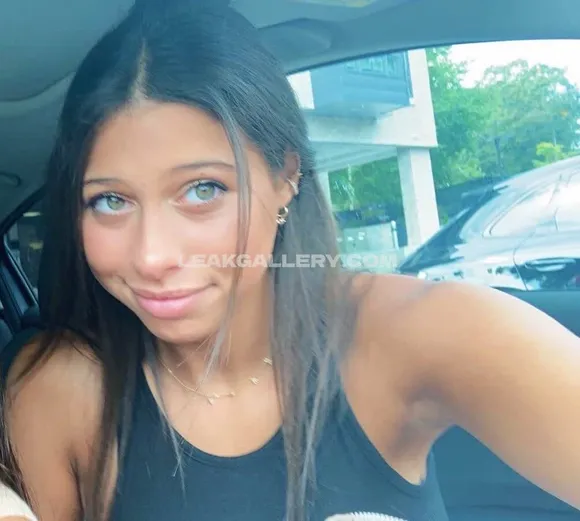 nicolenaschoonmaker