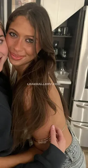 nicolenaschoonmaker