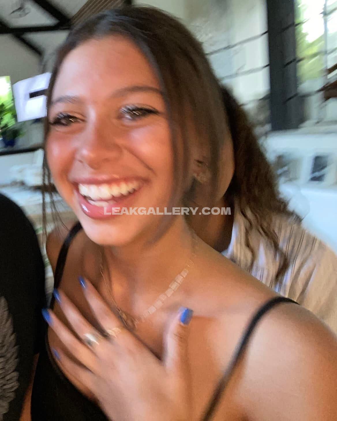 Nicolenaschoonmaker Exclusive Leaked Nude Onlyfans #7887436