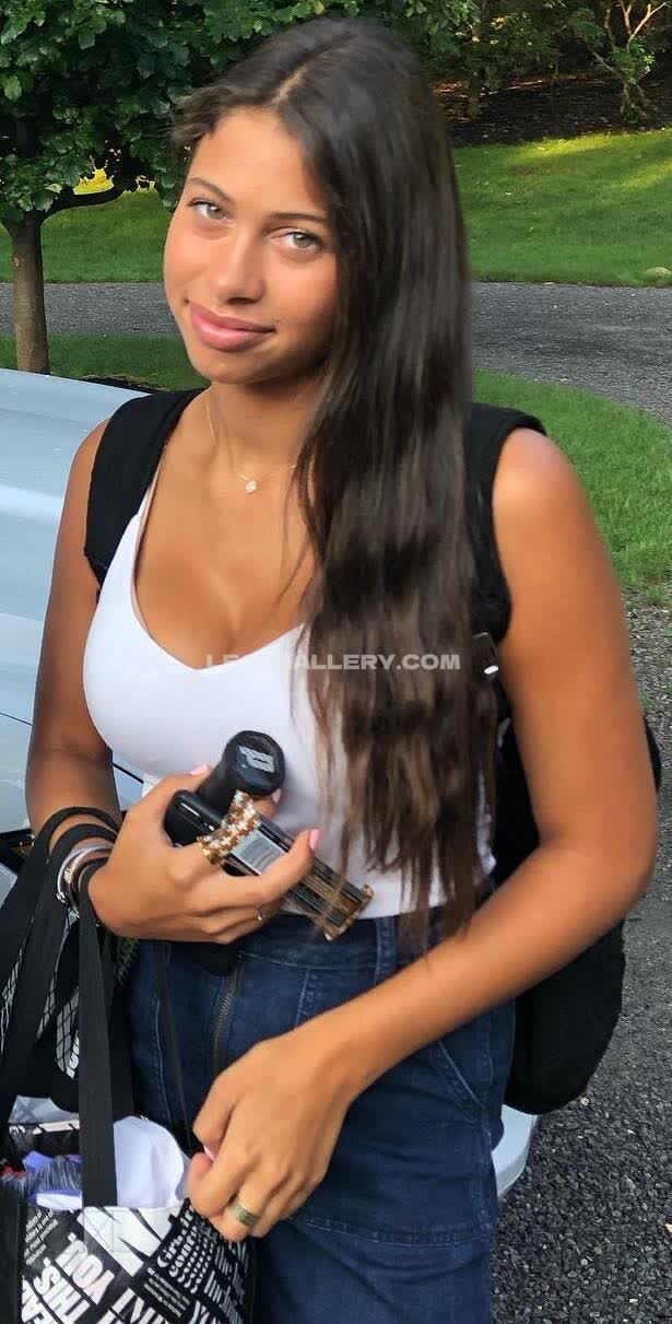 Nicolenaschoonmaker Exclusive Leaked Nude OnlyFans #7896692