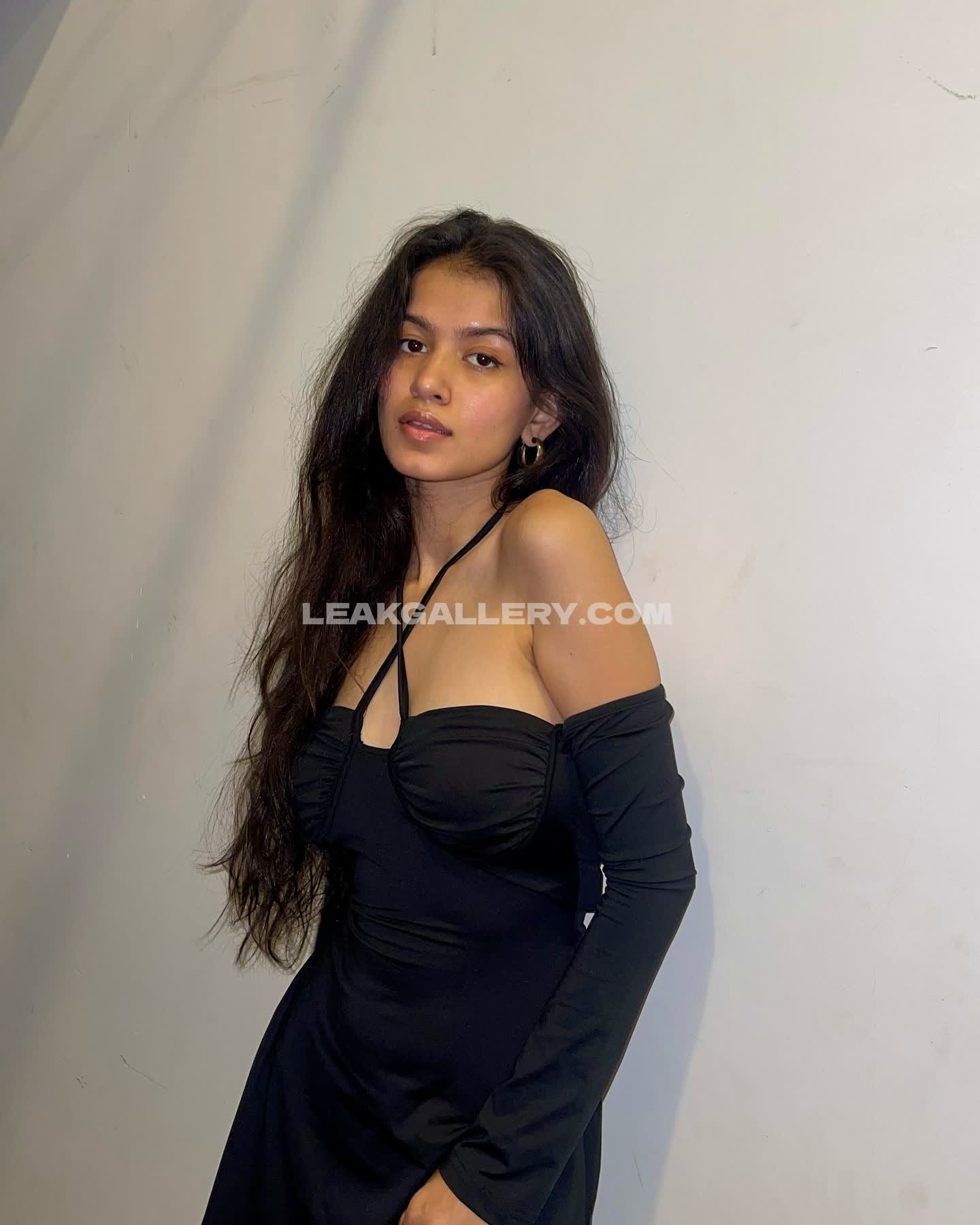 Nikilalwani_27 Exclusive Leaked Nude OnlyFans #7990939