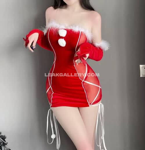 Nikimeow_ OnlyFans Nudi in Esclusiva Trapela #7619158