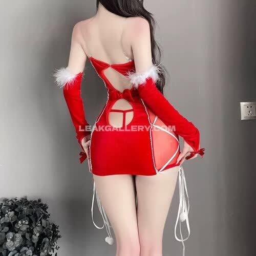 Nikimeow_ Exclusive Leaked Nude OnlyFans #7608235