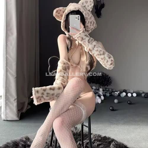 Nikimeow_ Exclusiva filtración de OnlyFans desnuda #7609558