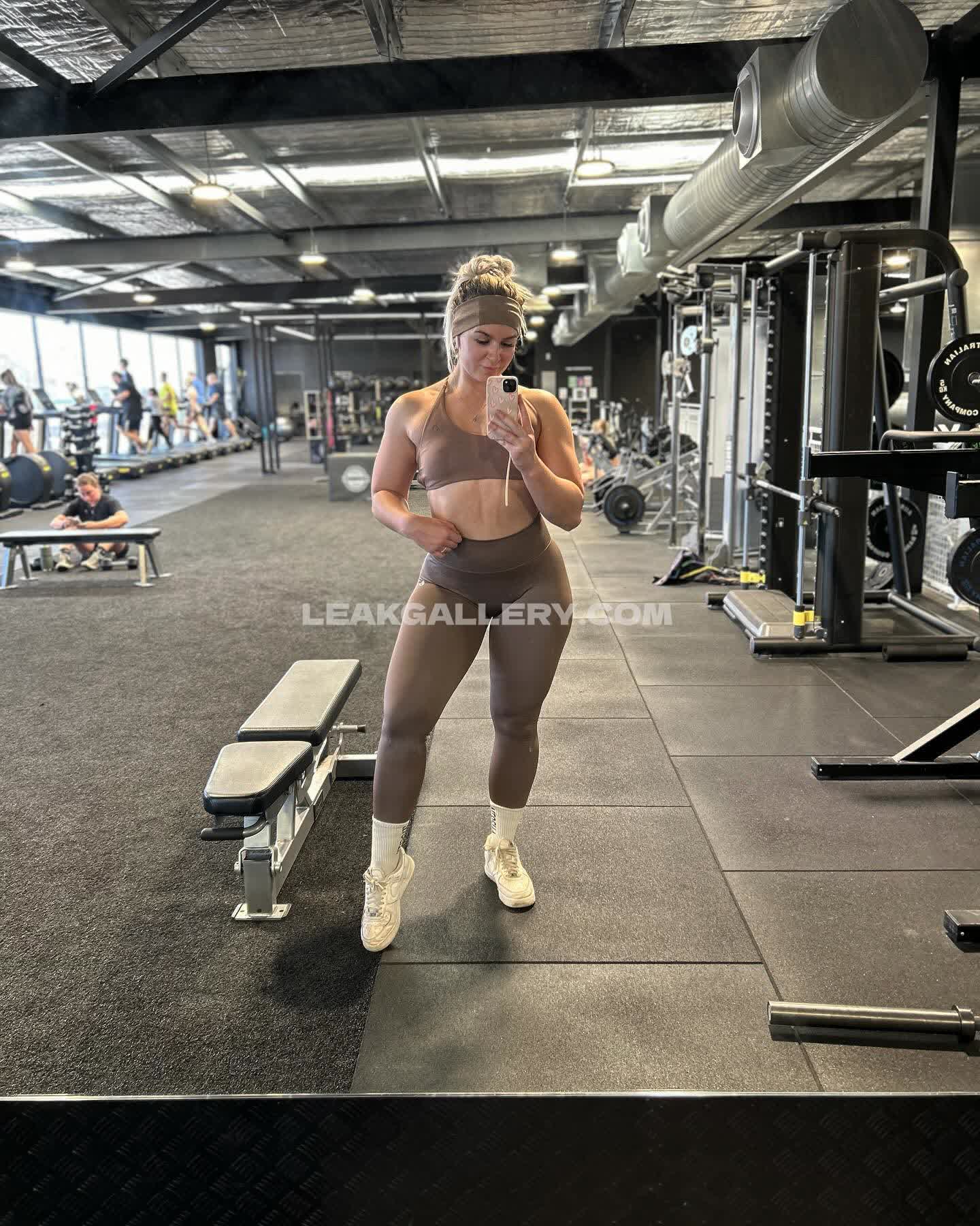 Nikita_simpson Exclusive Leaked Nude OnlyFans #4251614