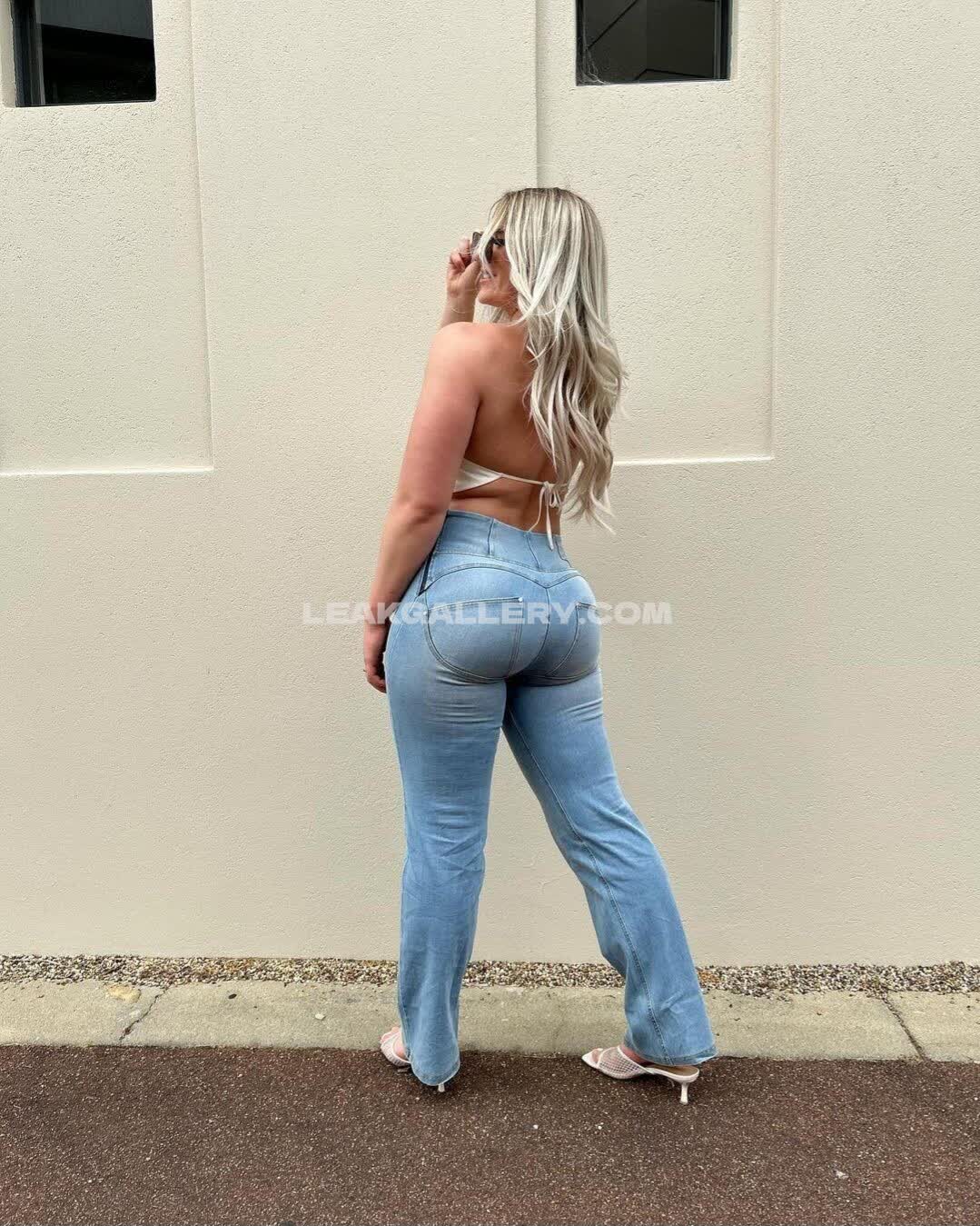Nikita_simpson Exclusive Leaked Nude OnlyFans #4251541