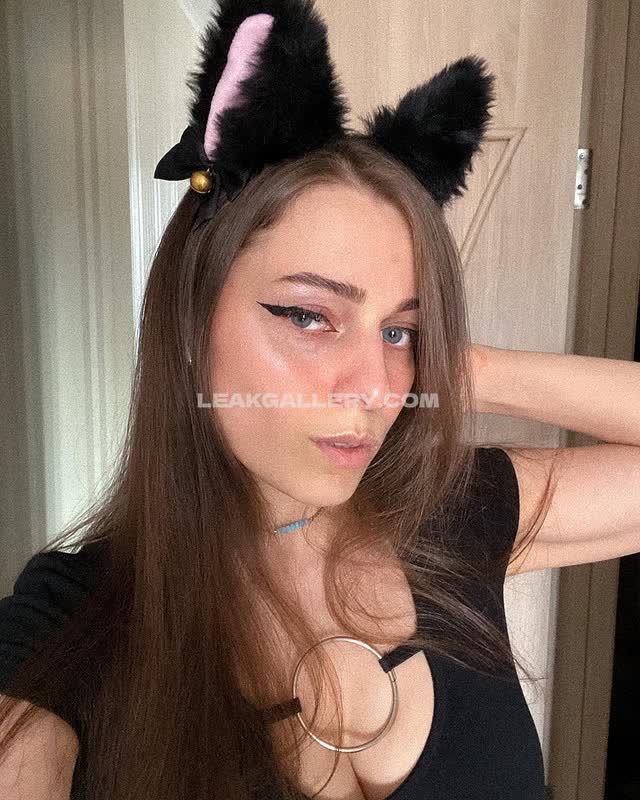 Nikonenkoalyona Exclusive Leaked Nude OnlyFans #7536354
