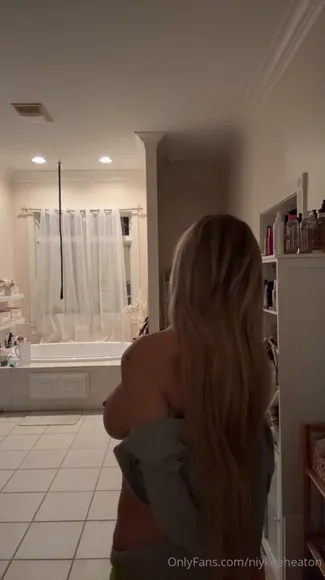 niykeeheaton video thumbnail