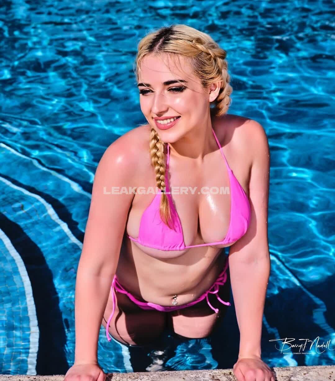 Njgamergirl Exclusive Leaked Nude OnlyFans #6163575
