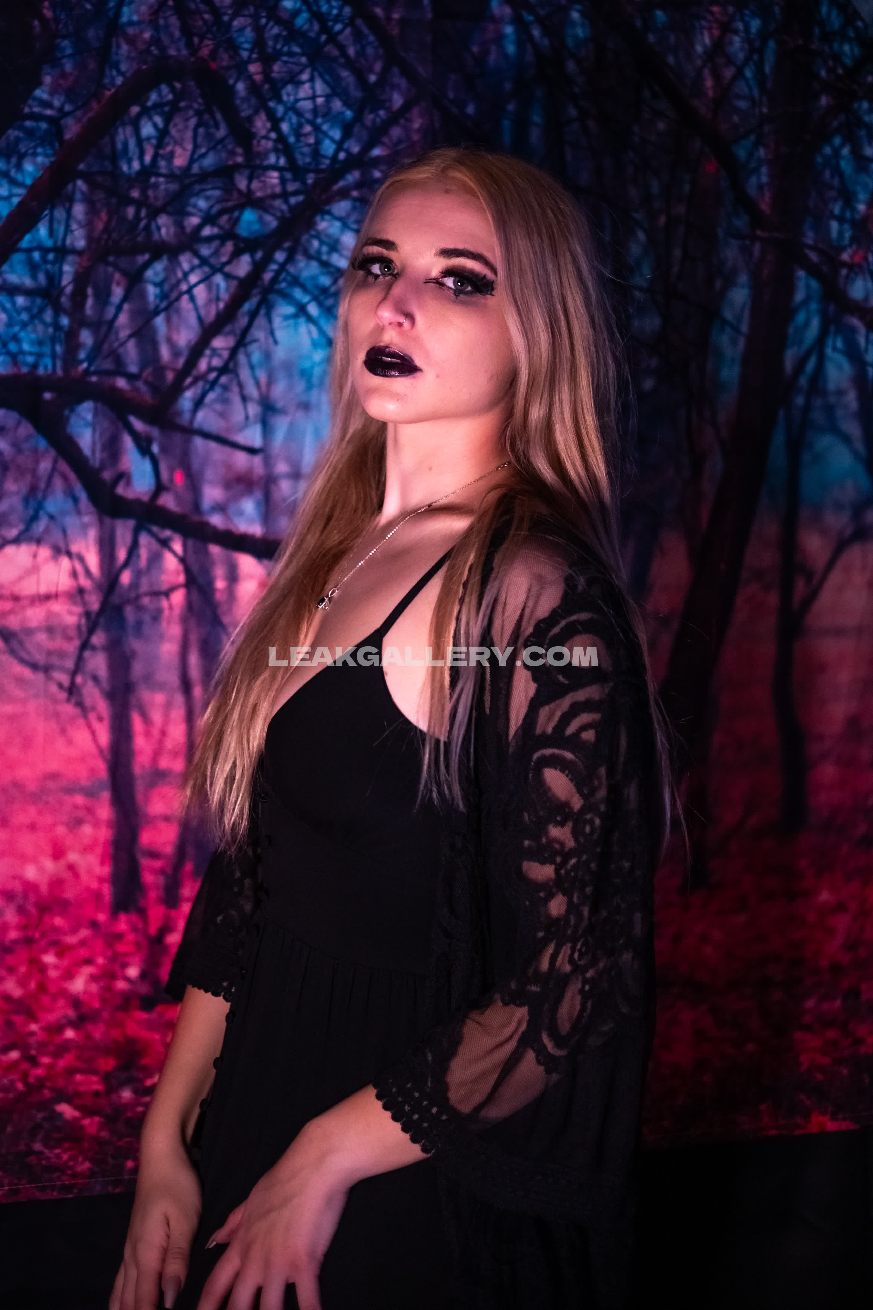Njgamergirl Exclusive Leaked Nude OnlyFans #6158998