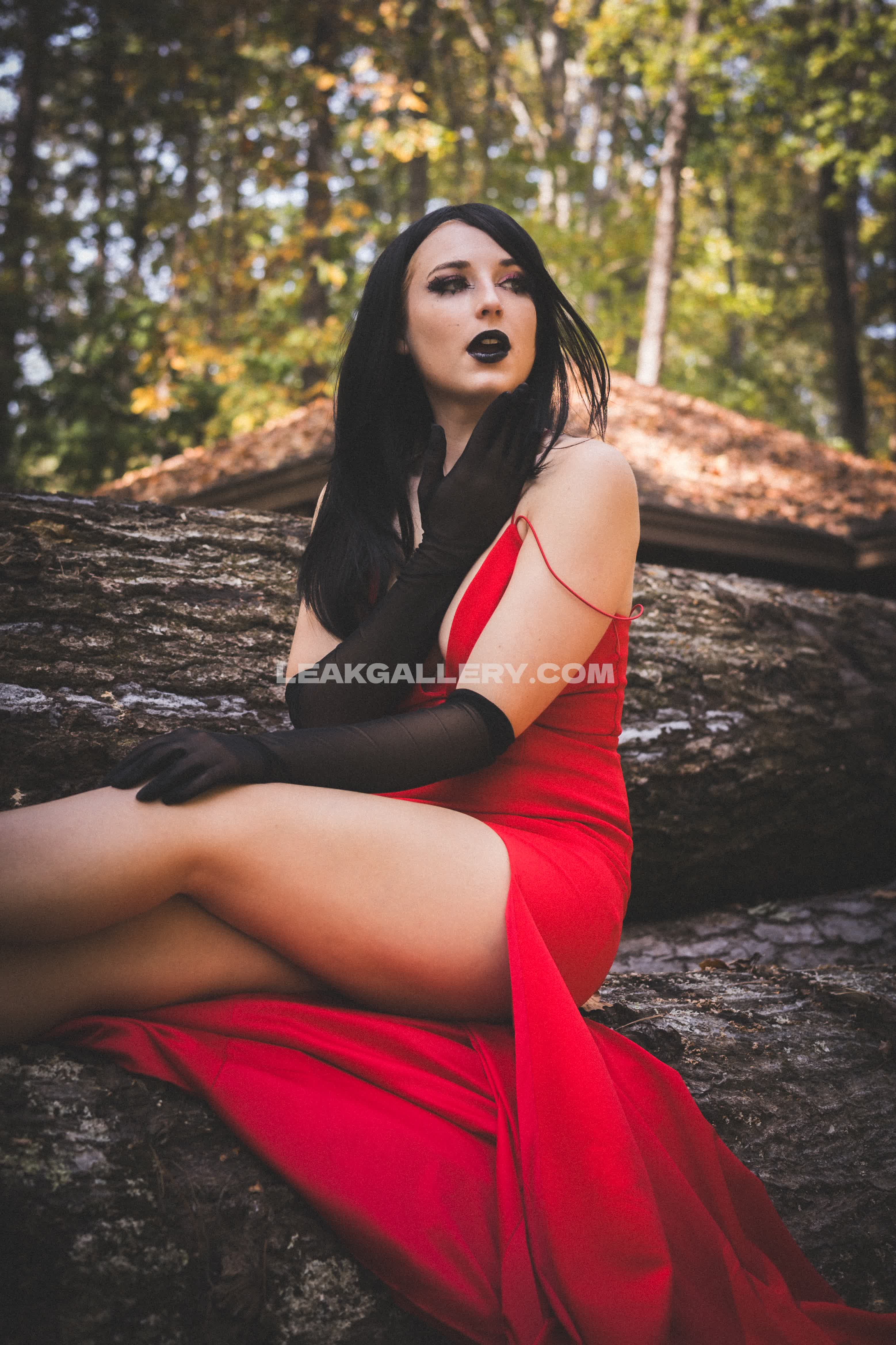 Njgamergirl Exclusive Leaked Nude OnlyFans #6177210