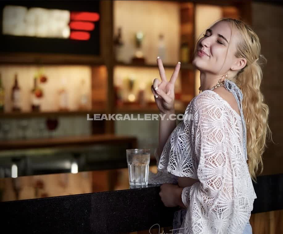 Njgamergirl Exclusive Leaked Nude OnlyFans #6165403
