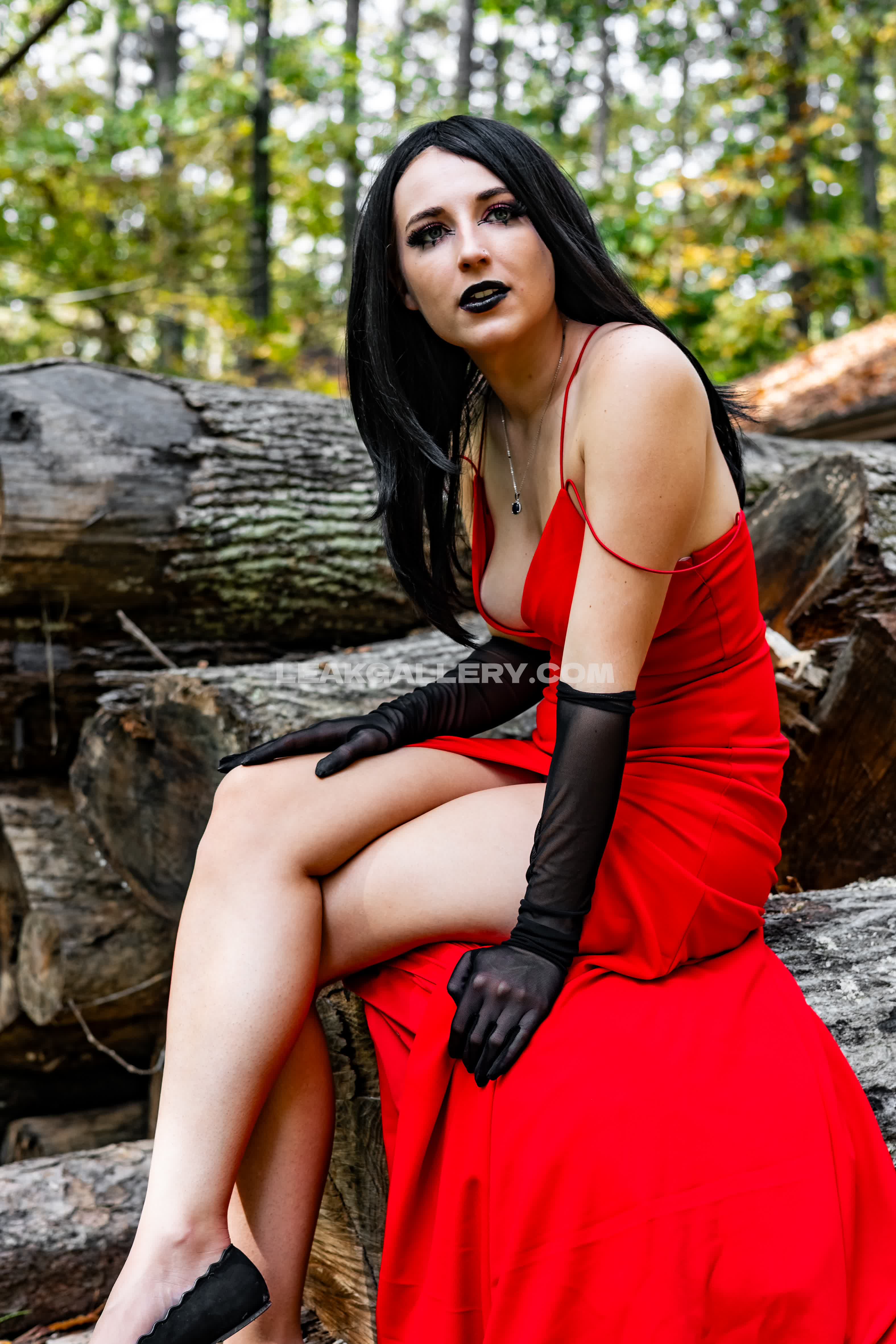 Njgamergirl Exclusive Leaked Nude OnlyFans #6165186
