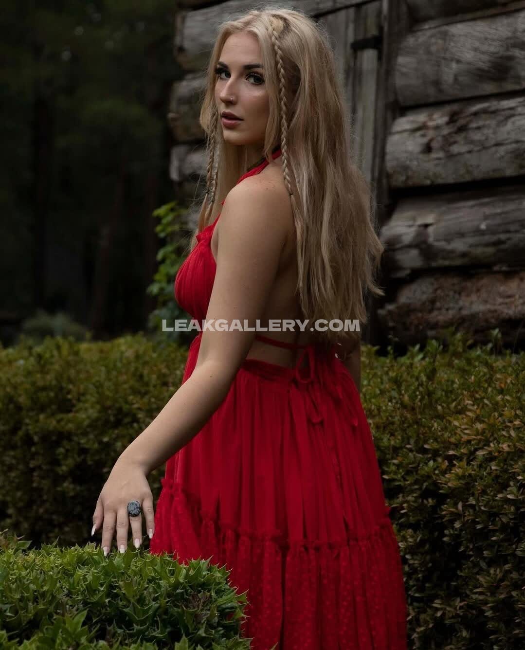 Njgamergirl Exclusive Leaked Nude OnlyFans #6171844