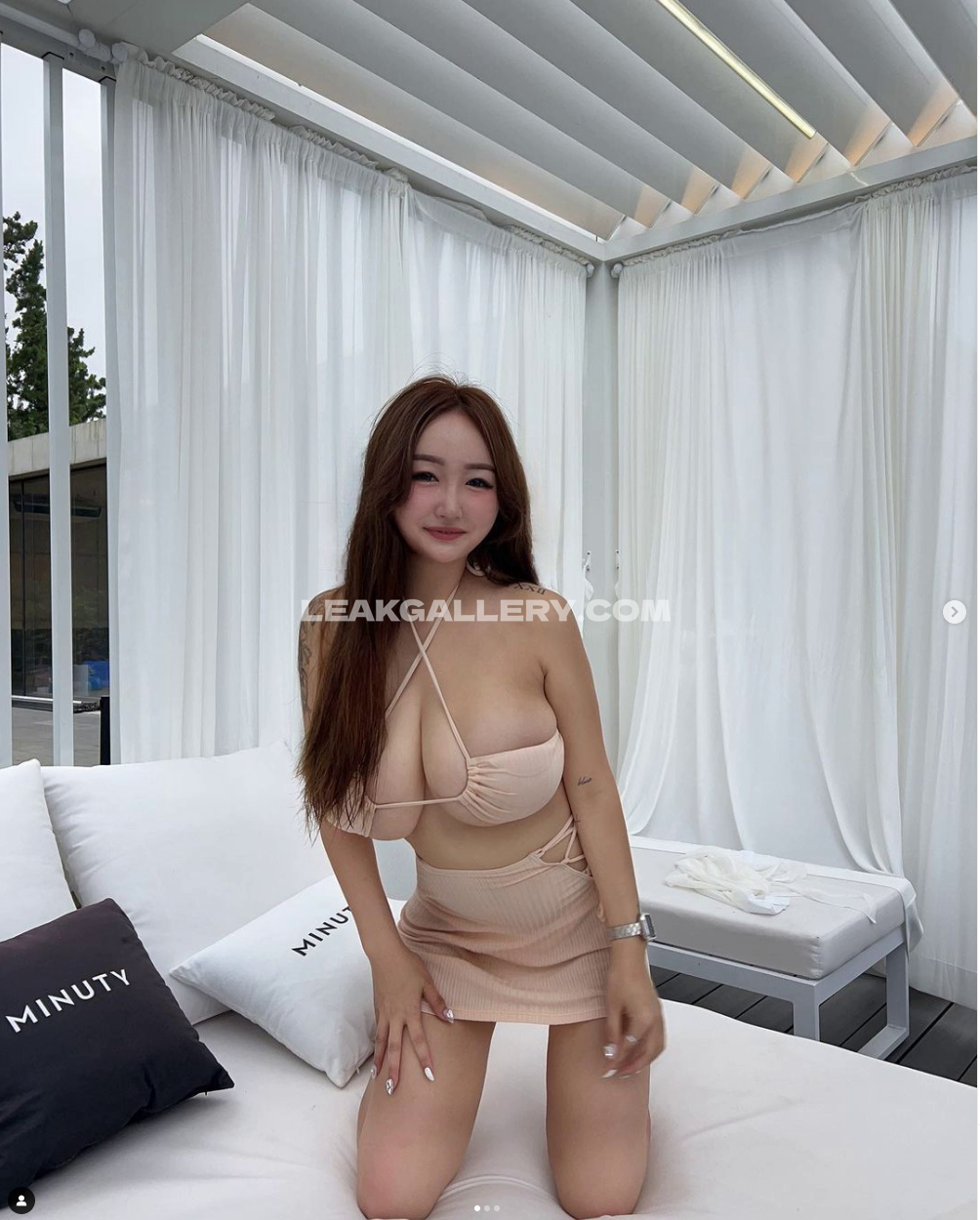 Noahohc / haon1004 Leak OnlyFans exclusif #7769639