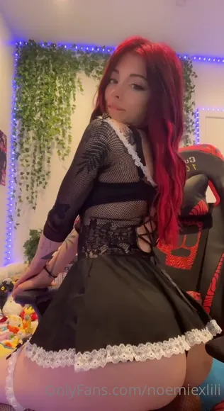 noemiexlili video thumbnail