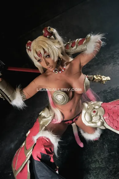 Nonsummerjack / non_nonsummerjack Exclusive Leaked Nude Onlyfans #3727984