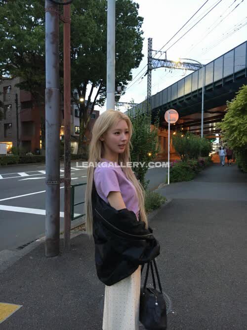 Noodle.zip Exclusive Leaked Nude OnlyFans #12075617