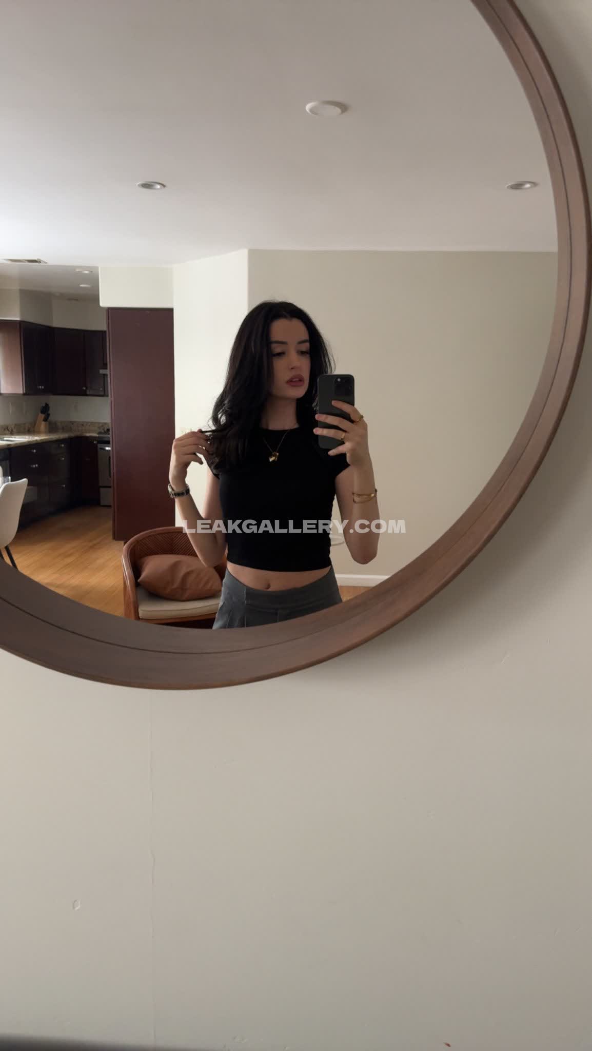 Noraexplorerr OnlyFans Nudi in Esclusiva Trapela #7499371