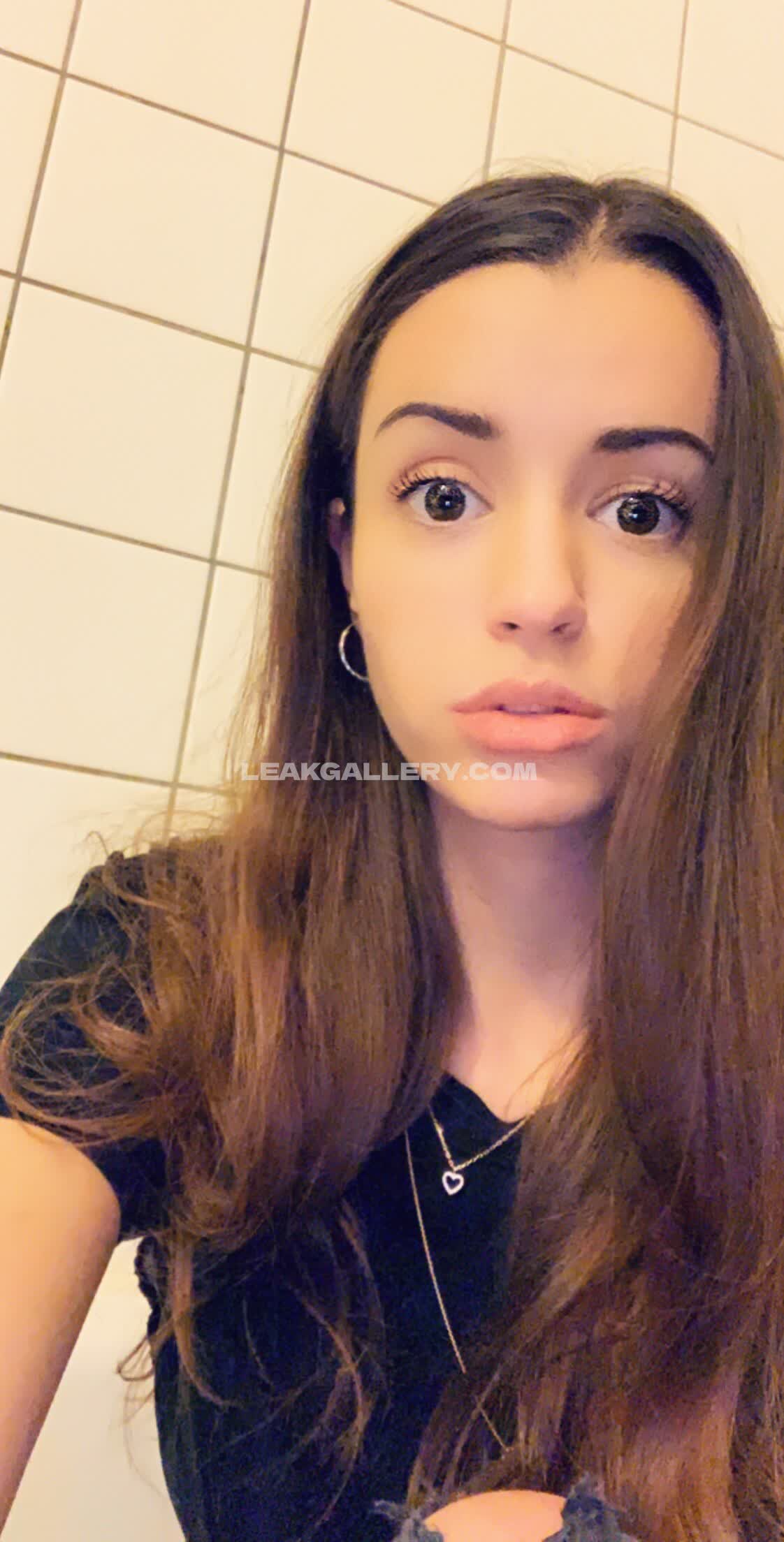 Noraexplorerr Exclusive Leaked Nude OnlyFans #7507507