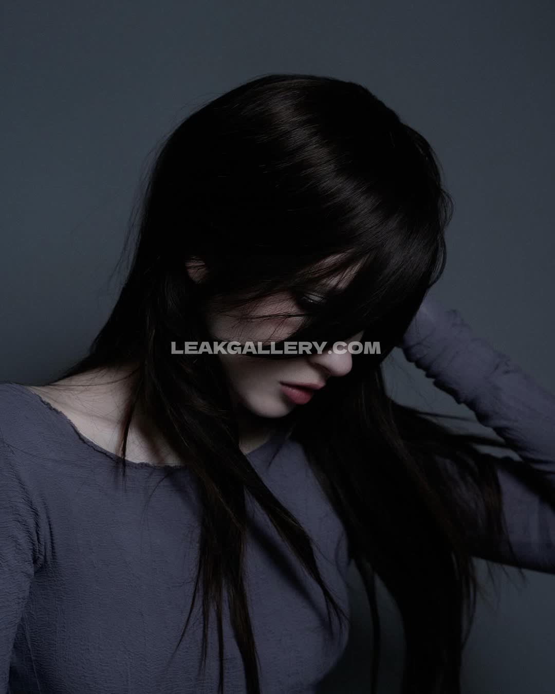 Norafawn / norahfawnn Exklusiv geleakte Nacktbilder von OnlyFans #7455287