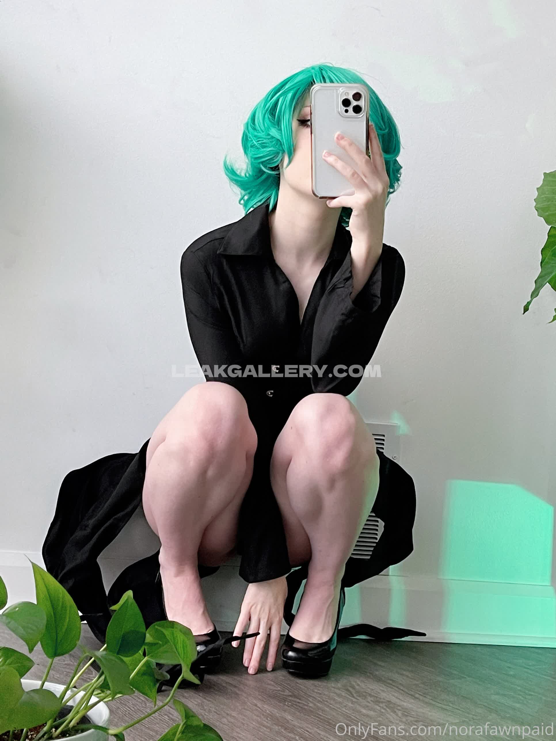 Norafawn / norahfawnn एक्सक्लूसिव लीक्ड न्यूड OnlyFans #4298798