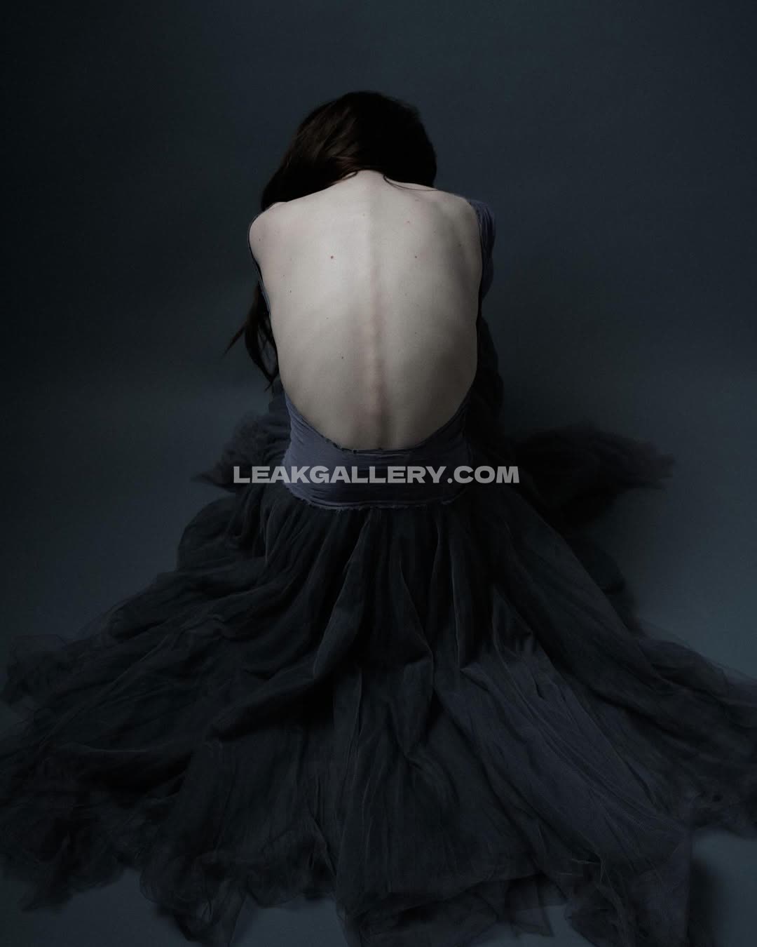 Norafawn / norahfawnn Exclusive Leaked Nude OnlyFans #5072710