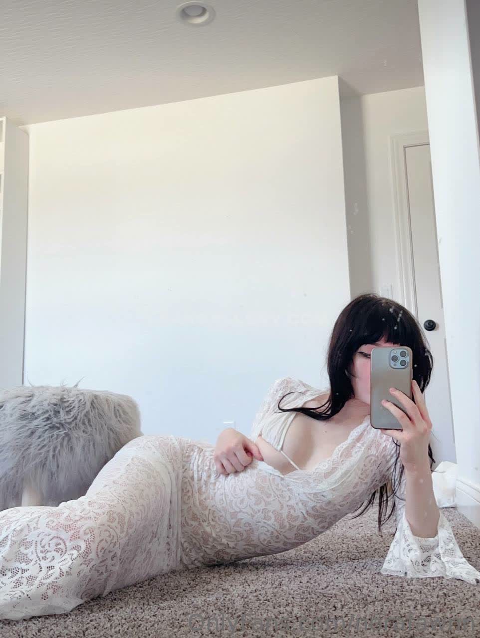 Norafawnn Exclusive Leaked Nude OnlyFans #4693818