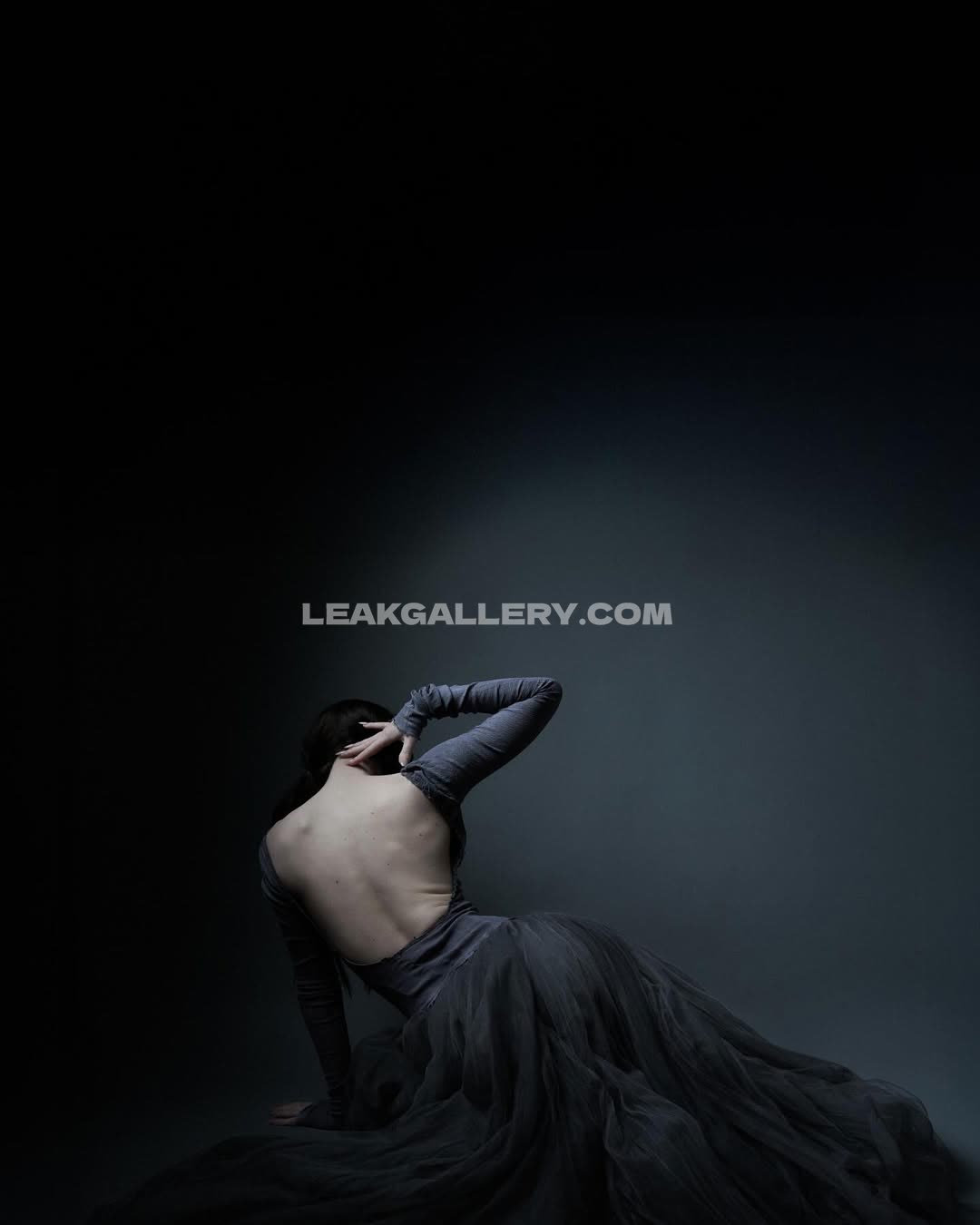 Norafawnn Exclusive Leaked Nude OnlyFans #4694292