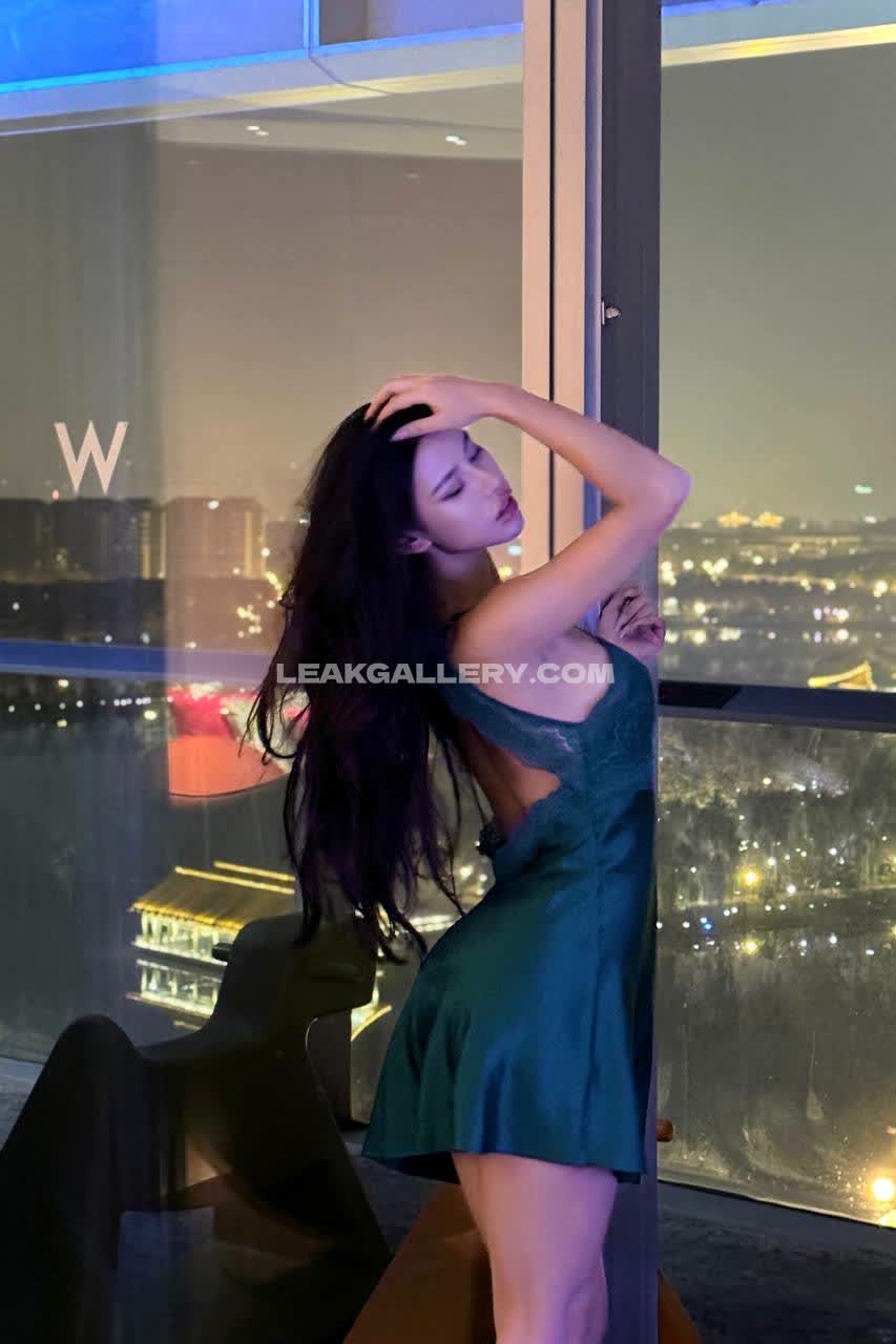 Noraljx97 Exclusive Leaked Nude OnlyFans #8051492