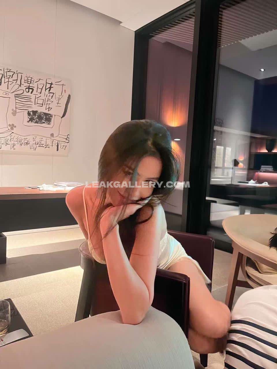 Noraljx97 Exclusive Leaked Nude OnlyFans #8050829